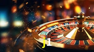 j1 Promoções - 30+ Ofertas Diárias